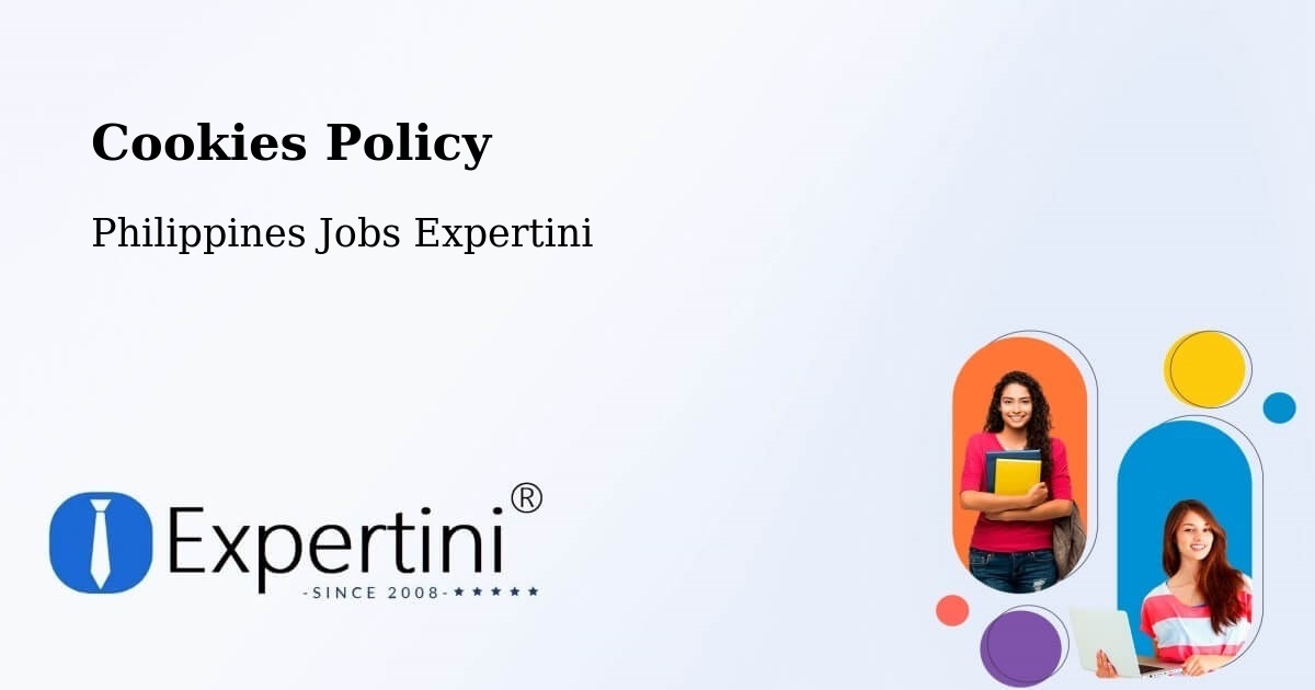 Cookie Policy – Bohol - Philippines Jobs Expertini